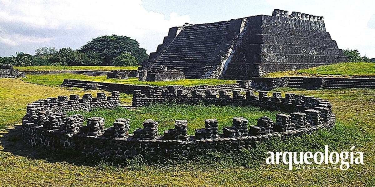 Explora la historia y la cultura cerca de Boca del Río
