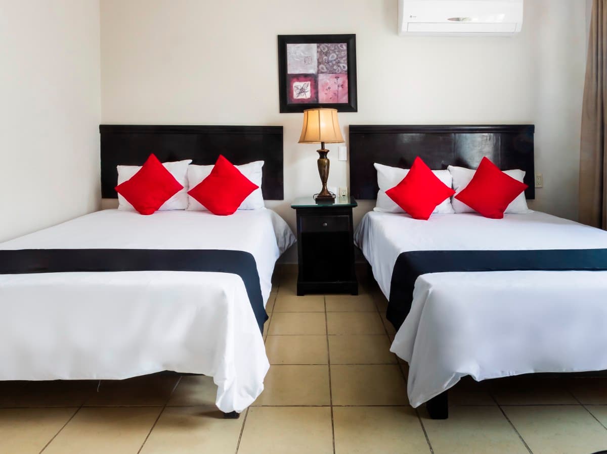 Doble estandar  imagen 3