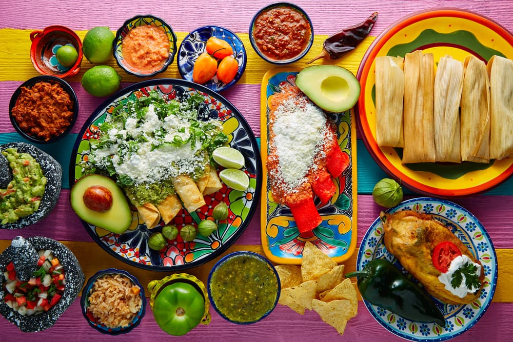 Cocina afrodescendiente en Boca del Río: recetas rescatadas del olvido