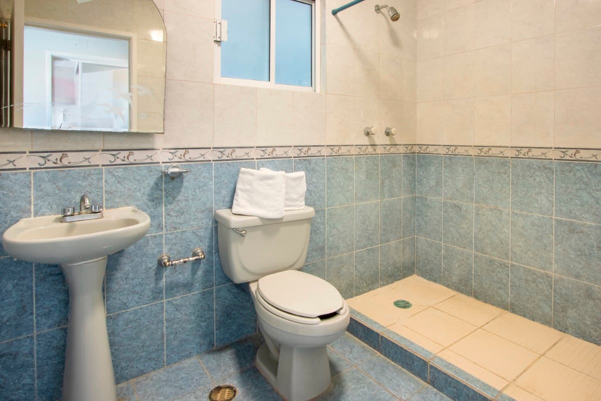 Junior Suite imagen 4